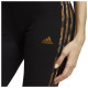 Adidas Γυναικείο κολάν